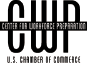 U.S. Chamber of Commerce