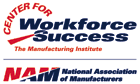 National Association of Manufacturers