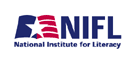 National Institute for Literacy